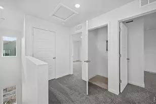 3905 Net St, Evans, CO 80620 - Photo 9