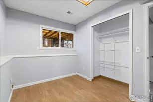 2919 Eindborough Dr, Fort Collins, CO 80525 - Photo 15