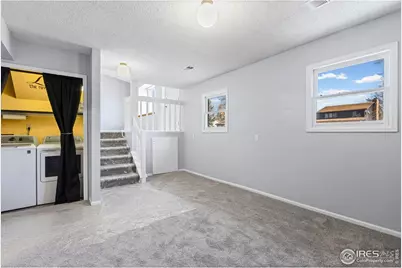 2919 Eindborough Dr, Fort Collins, CO 80525 - Photo 11