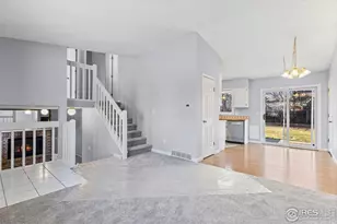 2919 Eindborough Dr, Fort Collins, CO 80525 - Photo 3