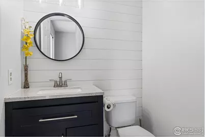 2919 Eindborough Dr, Fort Collins, CO 80525 - Photo 19