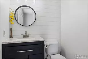 2919 Eindborough Dr, Fort Collins, CO 80525 - Photo 19