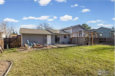 2919 Eindborough Dr, Fort Collins, CO 80525 - Photo 23