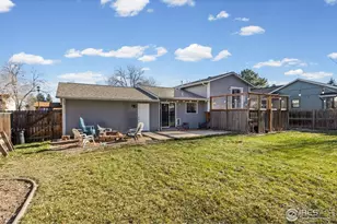 2919 Eindborough Dr, Fort Collins, CO 80525 - Photo 23