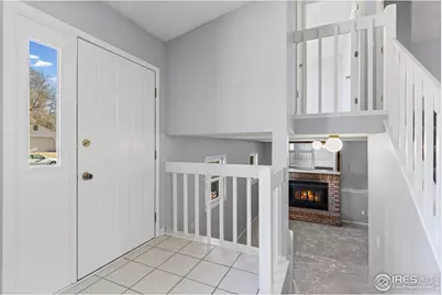 2919 Eindborough Dr, Fort Collins, CO 80525 - Photo 5