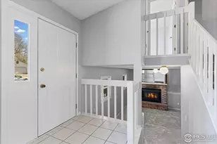 2919 Eindborough Dr, Fort Collins, CO 80525 - Photo 5