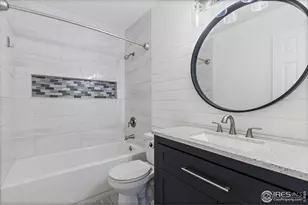 2919 Eindborough Dr, Fort Collins, CO 80525 - Photo 21