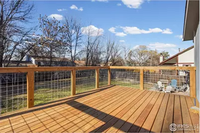 2919 Eindborough Dr, Fort Collins, CO 80525 - Photo 25