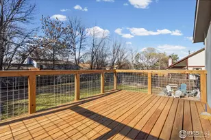 2919 Eindborough Dr, Fort Collins, CO 80525 - Photo 25