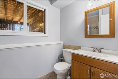 2919 Eindborough Dr, Fort Collins, CO 80525 - Photo 17