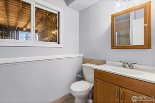 2919 Eindborough Dr, Fort Collins, CO 80525 - Photo 17