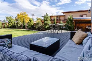 1009 Portland Pl, Boulder, CO 80304 - Photo 37