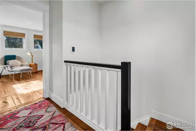 1009 Portland Pl, Boulder, CO 80304 - Photo 29