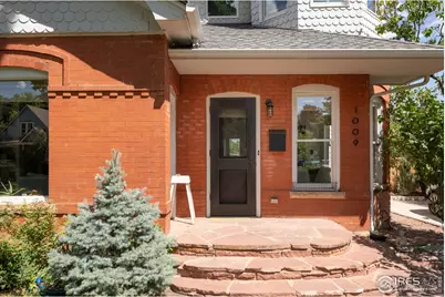 1009 Portland Pl, Boulder, CO 80304 - Photo 5