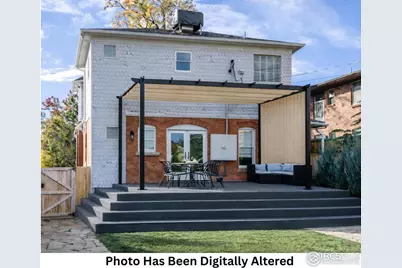 1009 Portland Pl, Boulder, CO 80304 - Photo 33