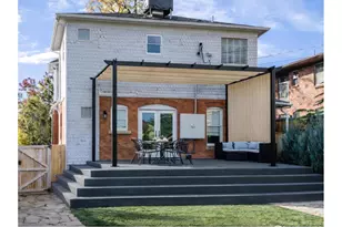 1009 Portland Pl, Boulder, CO 80304 - Photo 33