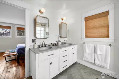 1009 Portland Pl, Boulder, CO 80304 - Photo 25