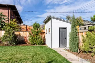 1009 Portland Pl, Boulder, CO 80304 - Photo 39