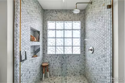 1009 Portland Pl, Boulder, CO 80304 - Photo 27