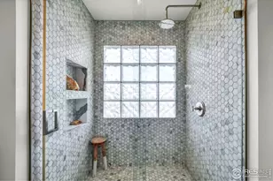 1009 Portland Pl, Boulder, CO 80304 - Photo 27