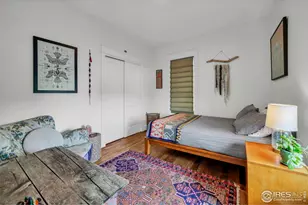 1009 Portland Pl, Boulder, CO 80304 - Photo 15