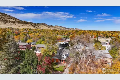 1009 Portland Pl, Boulder, CO 80304 - Photo 41