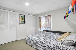 1009 Portland Pl, Boulder, CO 80304 - Photo 33