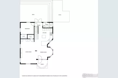 1009 Portland Pl, Boulder, CO 80304 - Photo 47