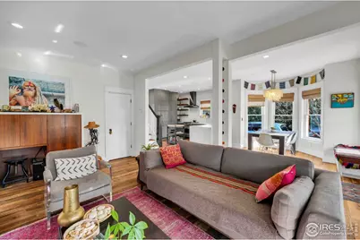 1009 Portland Pl, Boulder, CO 80304 - Photo 9