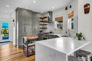 1009 Portland Pl, Boulder, CO 80304 - Photo 13