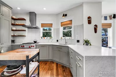 1009 Portland Pl, Boulder, CO 80304 - Photo 13
