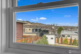 1009 Portland Pl, Boulder, CO 80304 - Photo 29