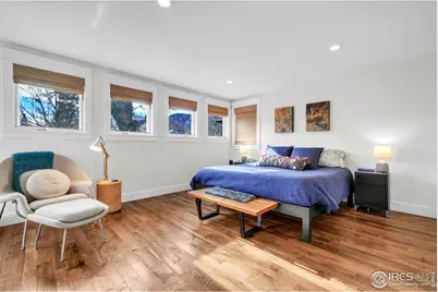 1009 Portland Pl, Boulder, CO 80304 - Photo 19