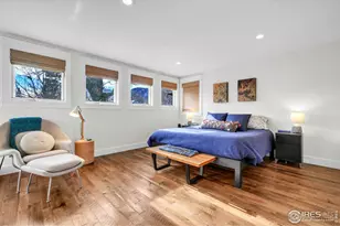 1009 Portland Pl, Boulder, CO 80304 - Photo 19