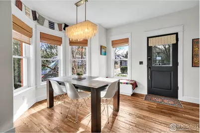 1009 Portland Pl, Boulder, CO 80304 - Photo 5