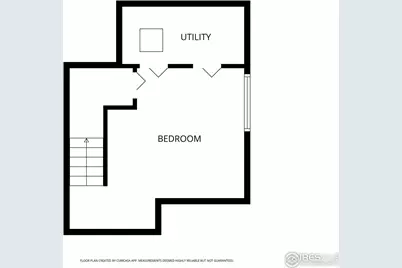 1009 Portland Pl, Boulder, CO 80304 - Photo 49