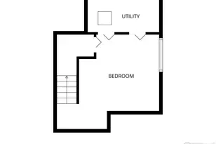 1009 Portland Pl, Boulder, CO 80304 - Photo 49