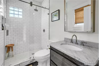 1009 Portland Pl, Boulder, CO 80304 - Photo 17