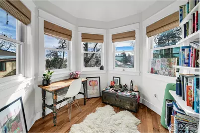 1009 Portland Pl, Boulder, CO 80304 - Photo 23