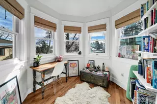 1009 Portland Pl, Boulder, CO 80304 - Photo 23