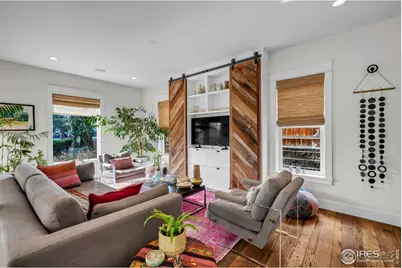 1009 Portland Pl, Boulder, CO 80304 - Photo 7