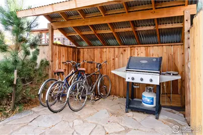 1009 Portland Pl, Boulder, CO 80304 - Photo 35