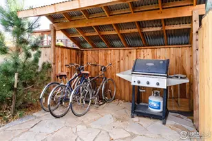 1009 Portland Pl, Boulder, CO 80304 - Photo 35