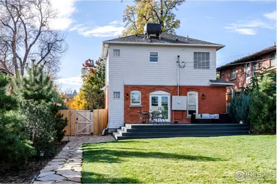 1009 Portland Pl, Boulder, CO 80304 - Photo 31