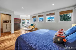 1009 Portland Pl, Boulder, CO 80304 - Photo 21