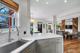 1009 Portland Pl, Boulder, CO 80304 - Photo 11