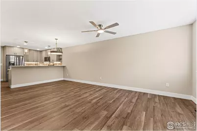 1687 Valency Dr, Loveland, CO 80537 - Photo 5