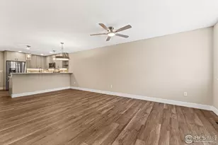 1687 Valency Dr, Loveland, CO 80537 - Photo 5