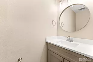 1687 Valency Dr, Loveland, CO 80537 - Photo 9