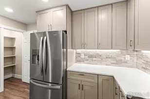 1687 Valency Dr, Loveland, CO 80537 - Photo 7